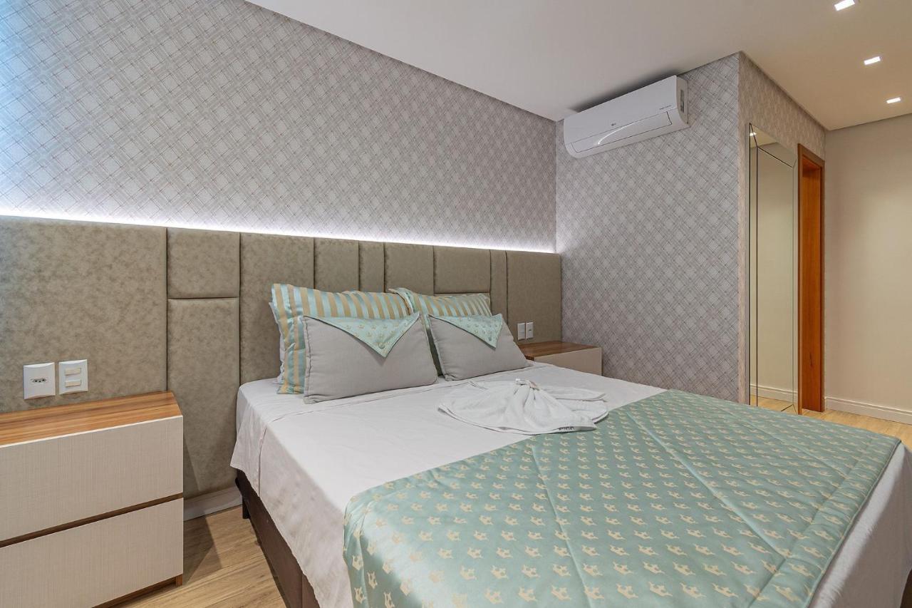 Apartamento Ap Proximo Ao Centro - @stayhousetemporada Gramado