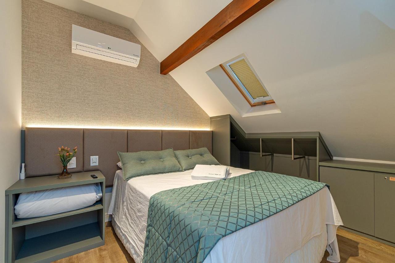 Excelente Imovel Em - @stayhousetemporada Apartamento