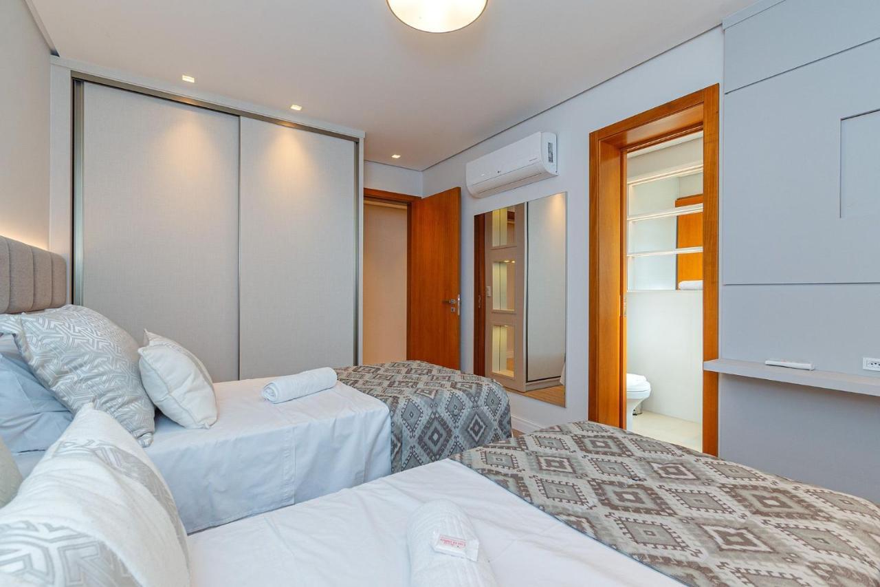 Apartamento Ap Proximo Ao Centro - @stayhousetemporada