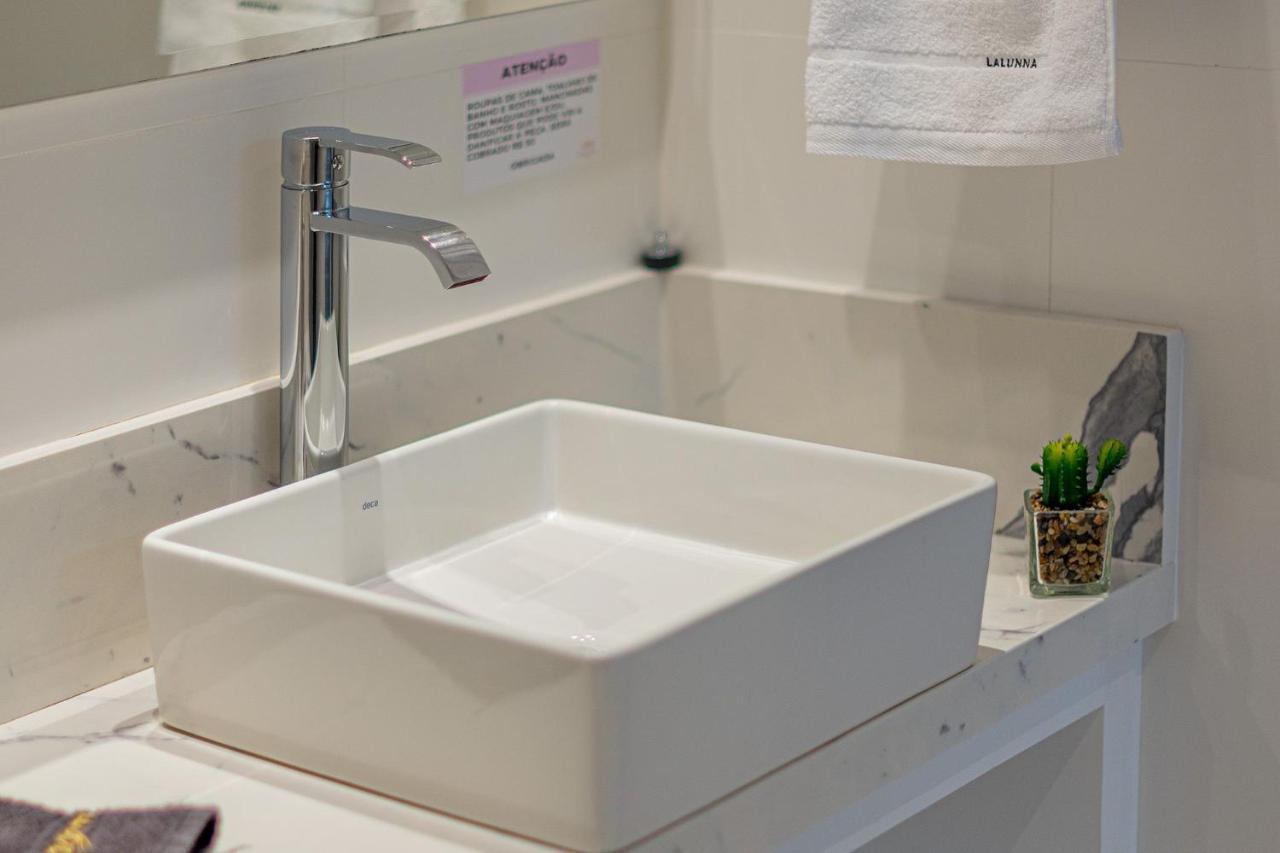 Apartamento 100 Metros Da Av Borges - @stayhousetemporada *