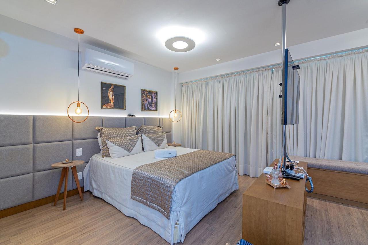100 Metros Da Av Borges - @stayhousetemporada * Gramado