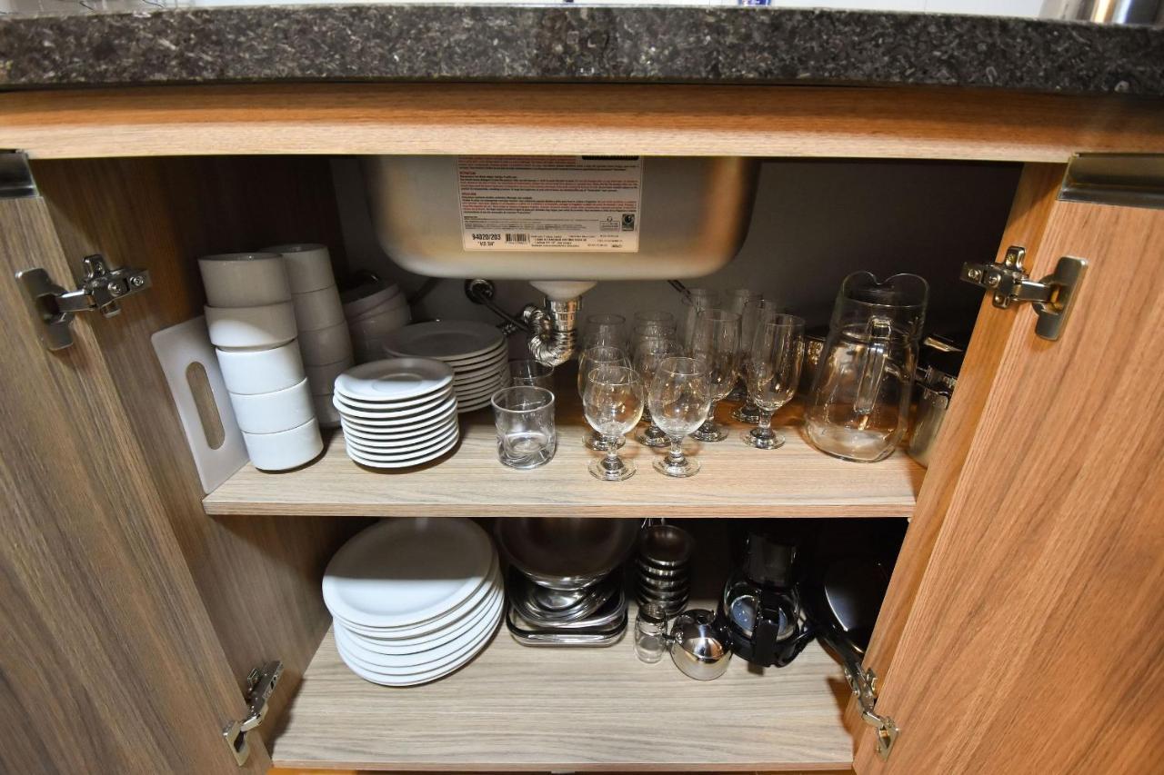 Apartamento Stillo Aconchego Com Cafe Da Manha Gramado