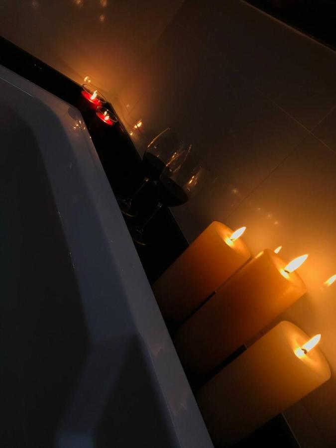 Chalé Chale Romantico - Gramado