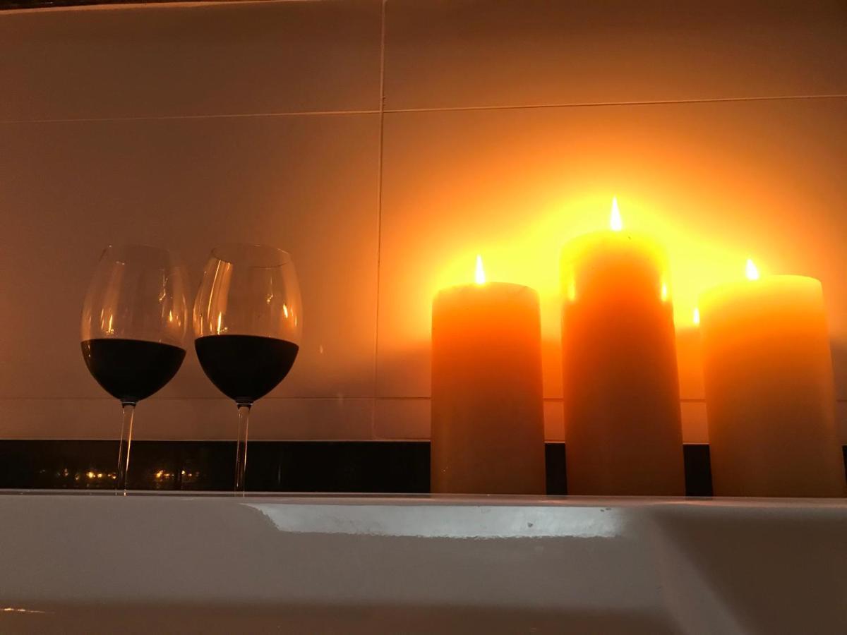 Chale Romantico - * Gramado