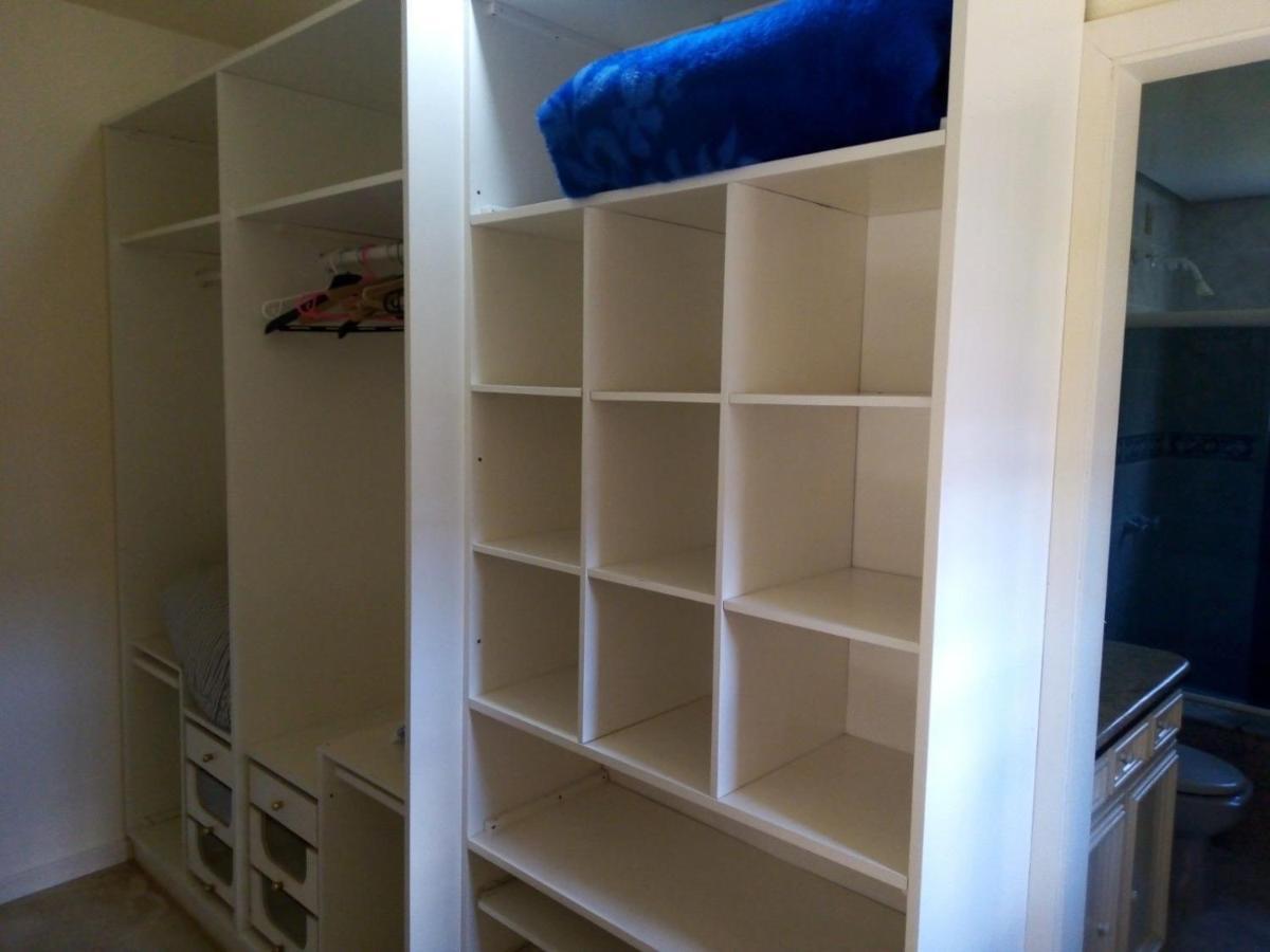Apartamento Bella - Apto Monte Carlo