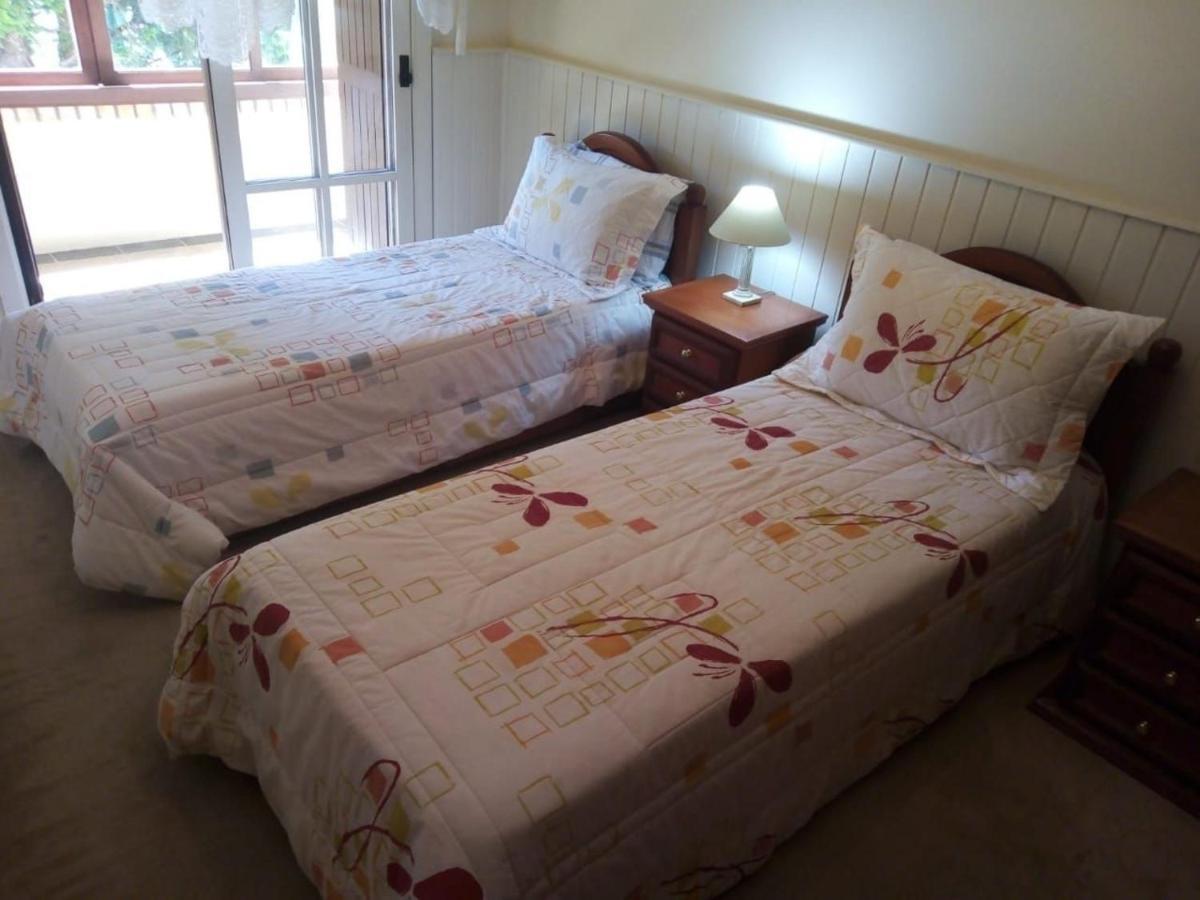 Apartamento Bella - Apto Monte Carlo Gramado