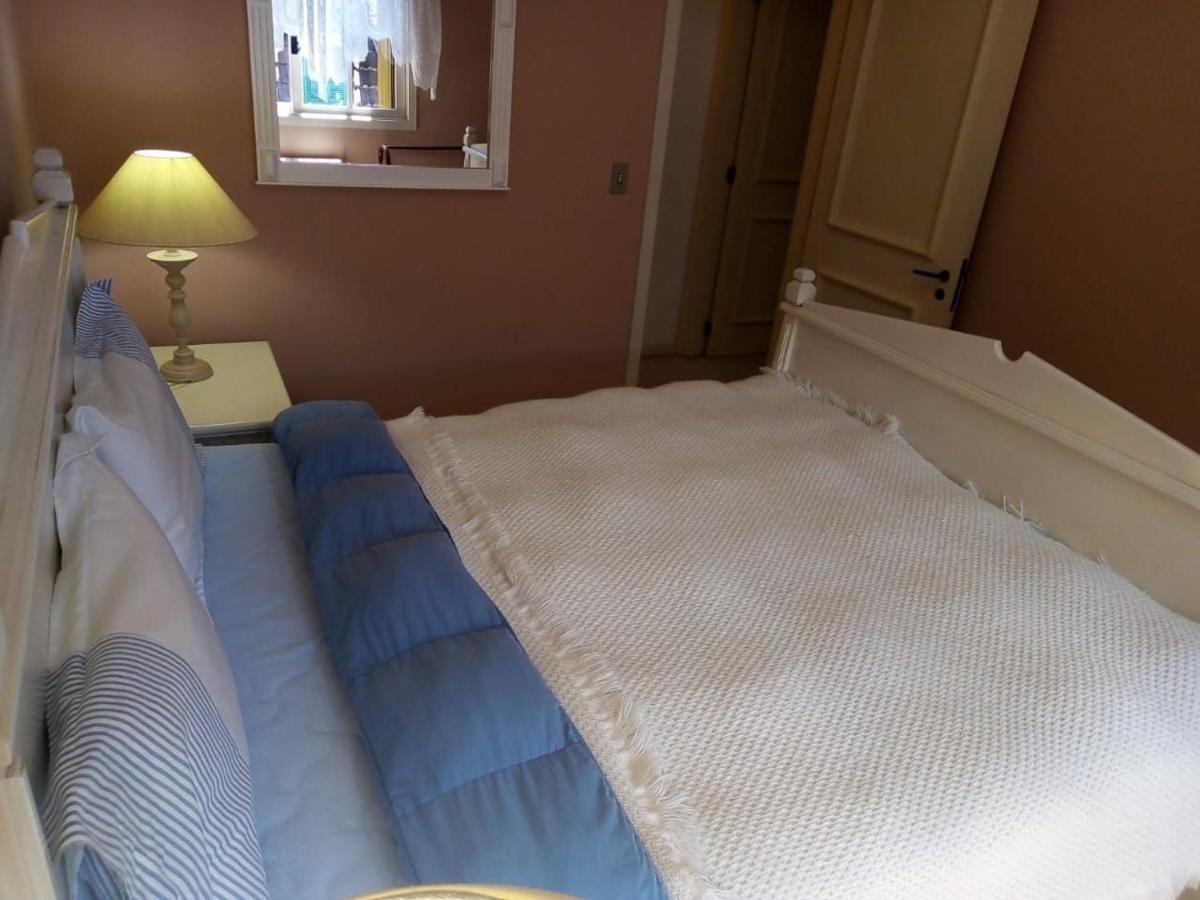 Bella - Apto Monte Carlo *