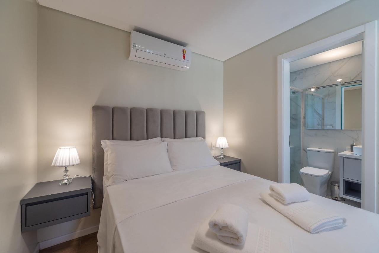 Vacanze - Heaven Apartamento Gramado