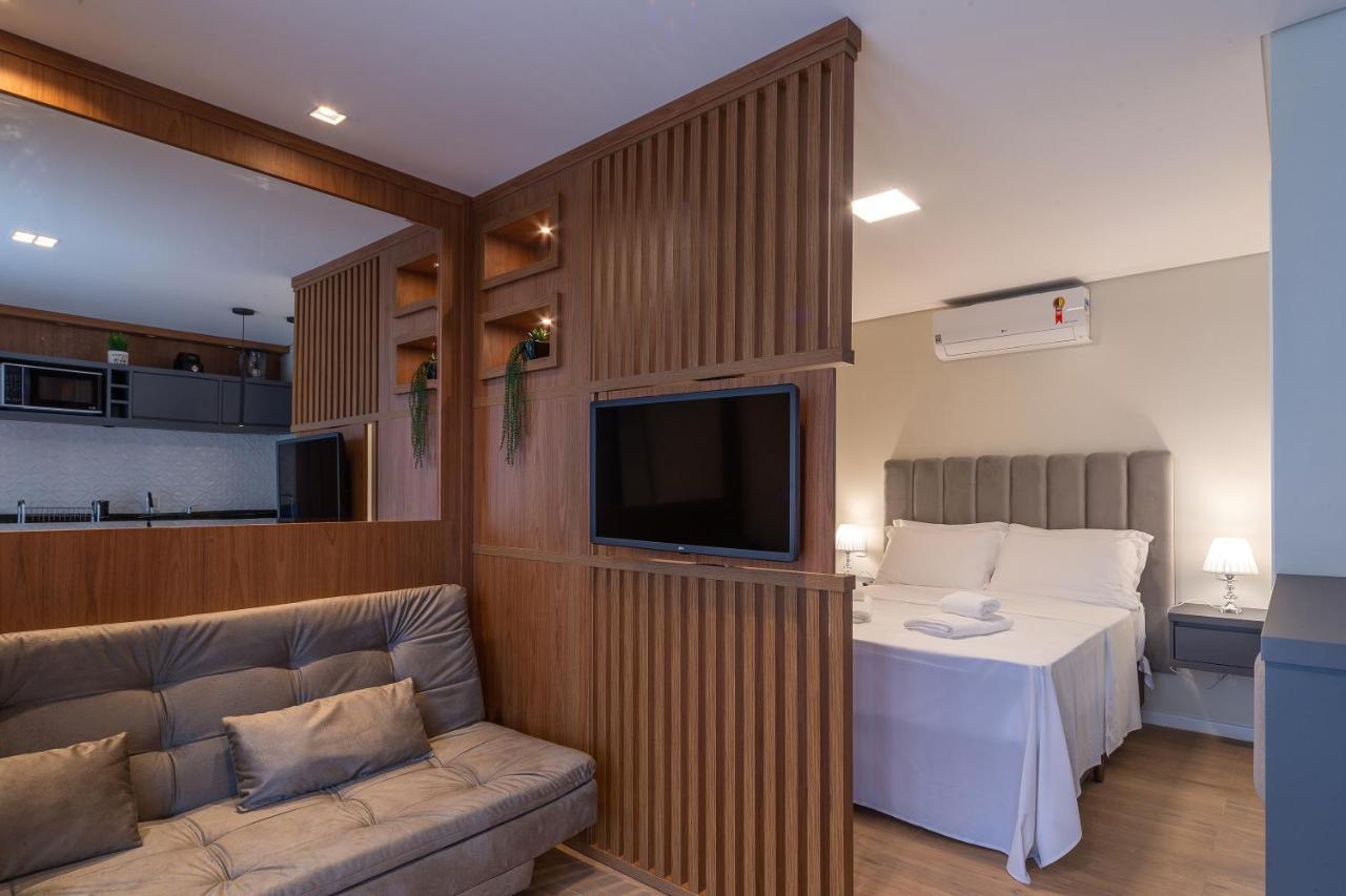Apartamento Vacanze - Heaven