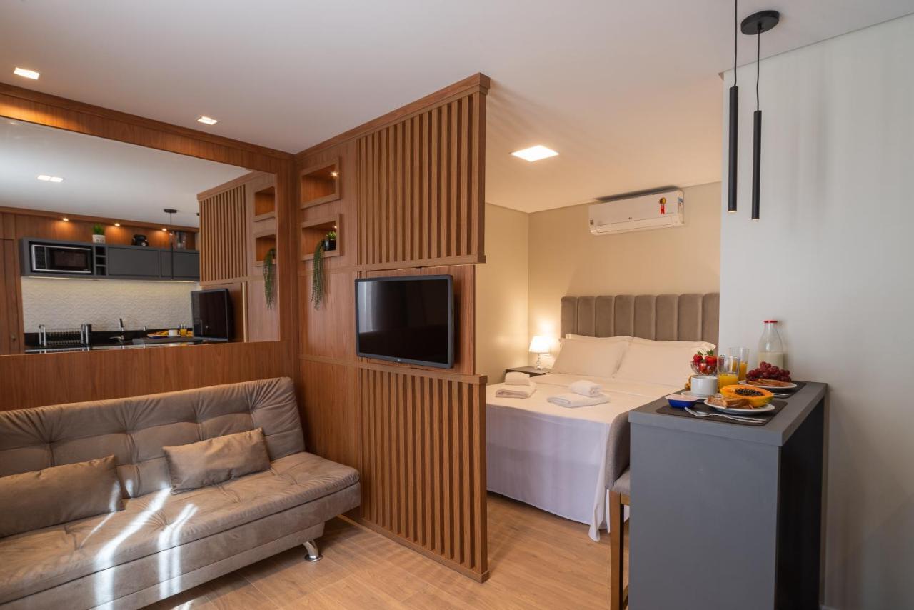 Apartamento Vacanze - Heaven