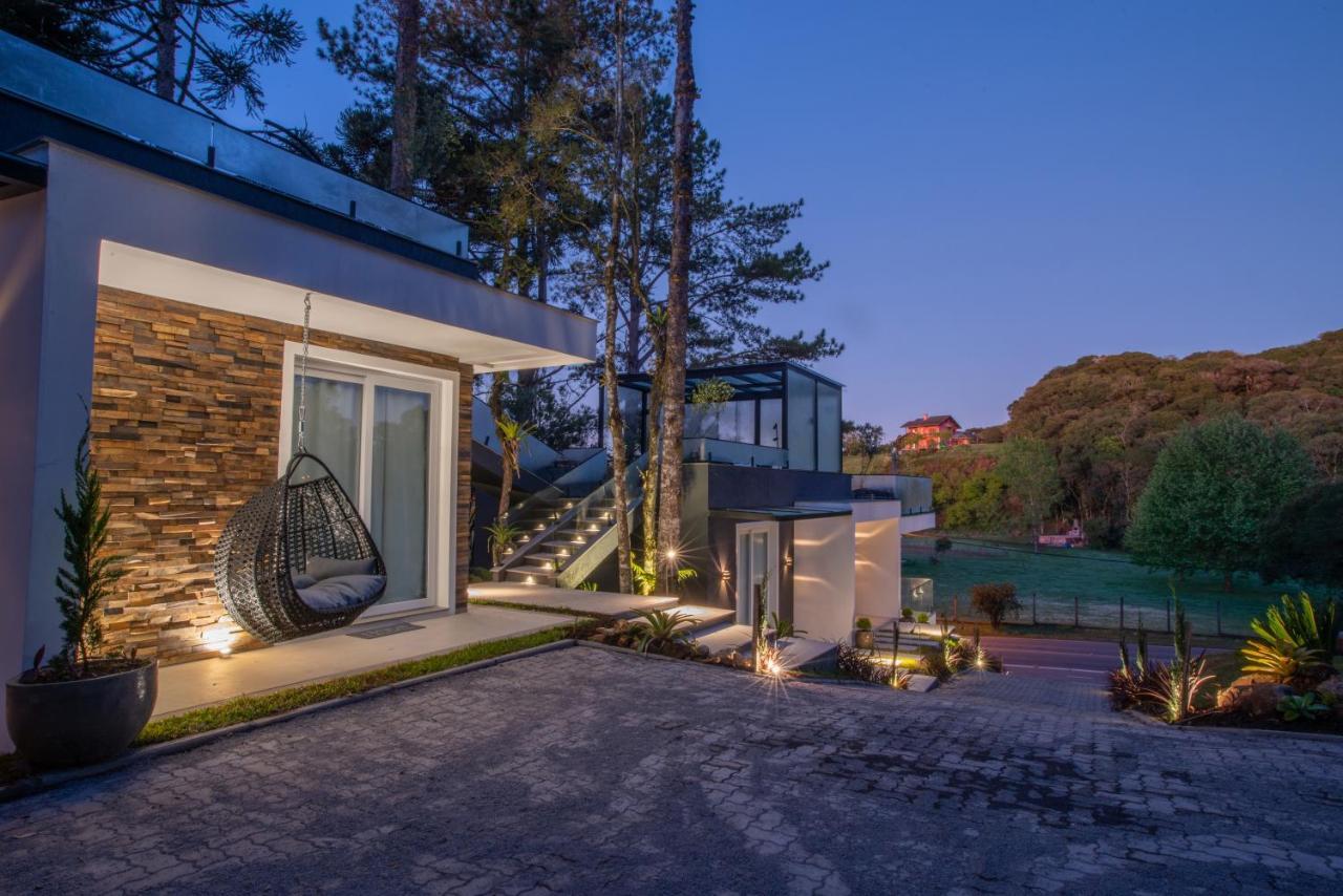 Apartamento Vacanze - Heaven
