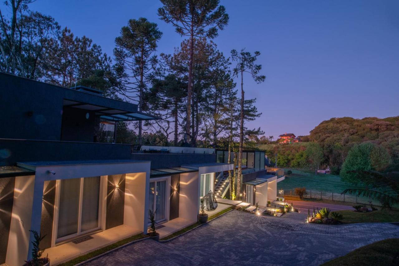 Vacanze - Heaven Gramado