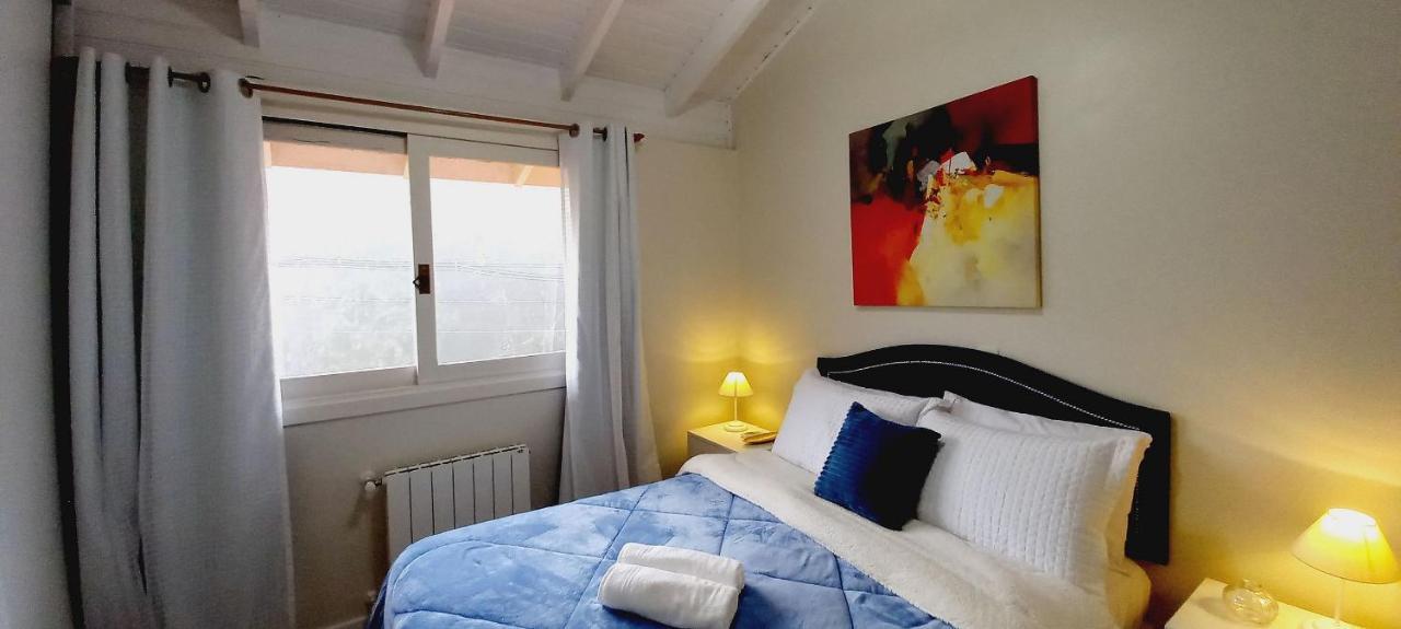 Casa Com Duas Suites Prox. Ao Centro Apartamento *