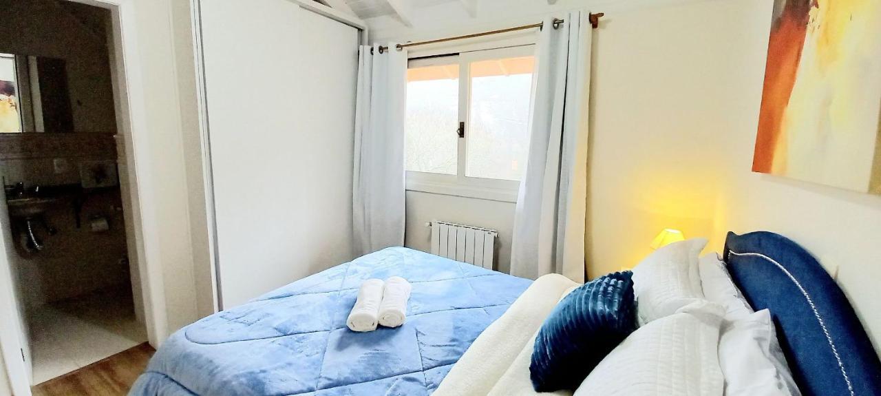 Apartamento Casa Com Duas Suites Prox. Ao Centro *