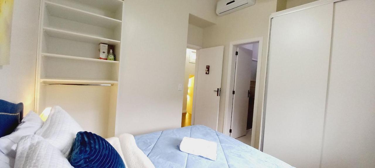 Casa Com Duas Suites Prox. Ao Centro