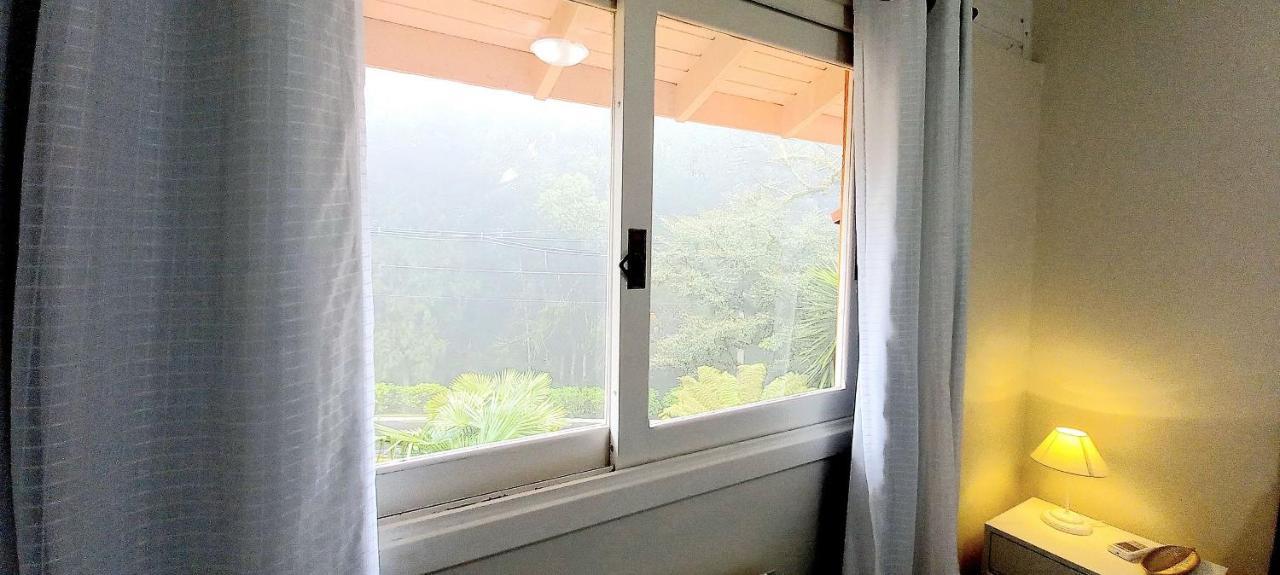 Casa Com Duas Suites Prox. Ao Centro * Gramado