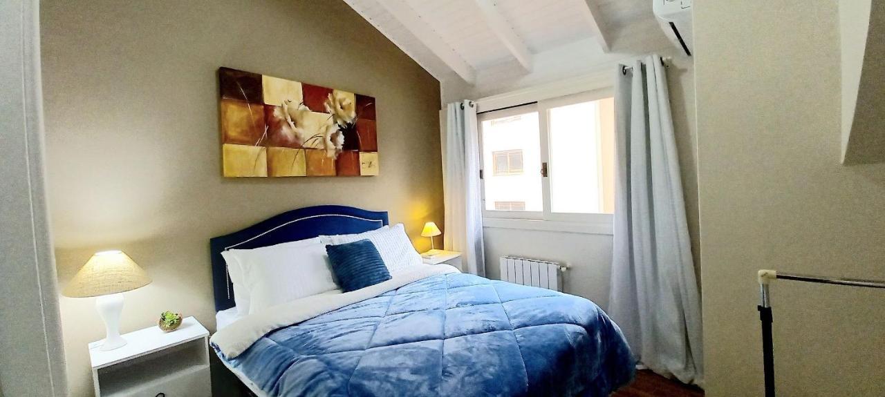 Casa Com Duas Suites Prox. Ao Centro Gramado