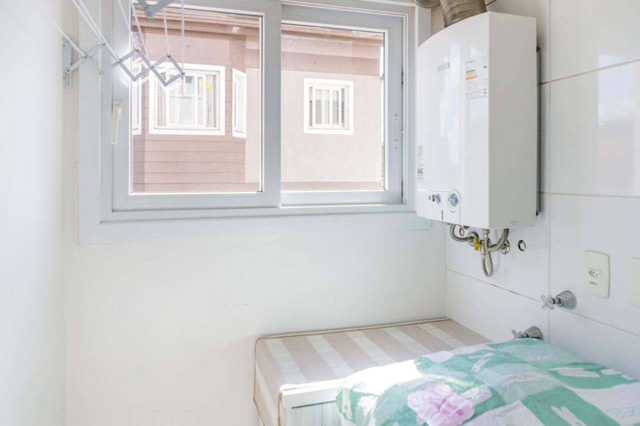 Lindo Residencial No Centro De *