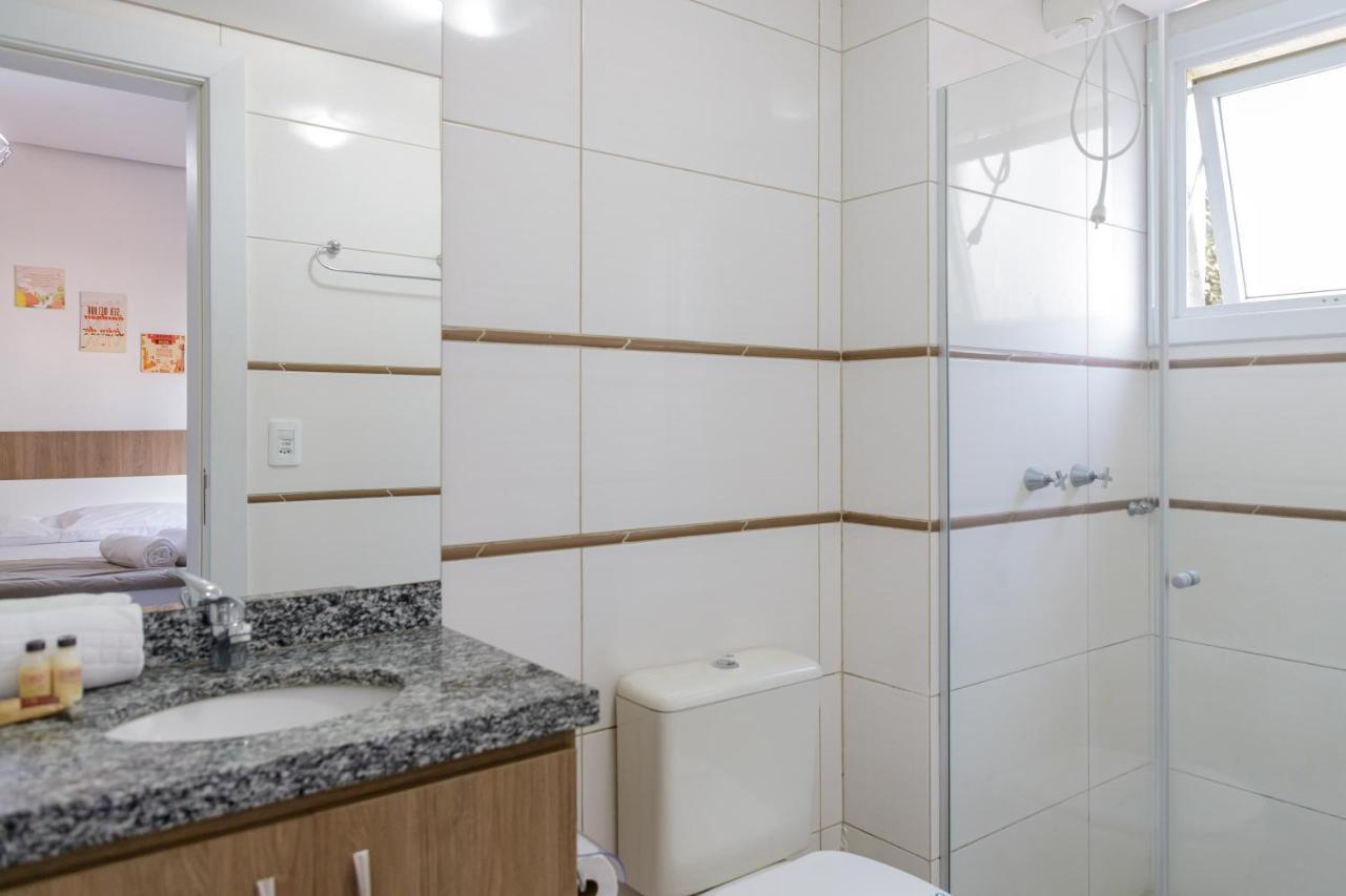Lindo Residencial No Centro De *