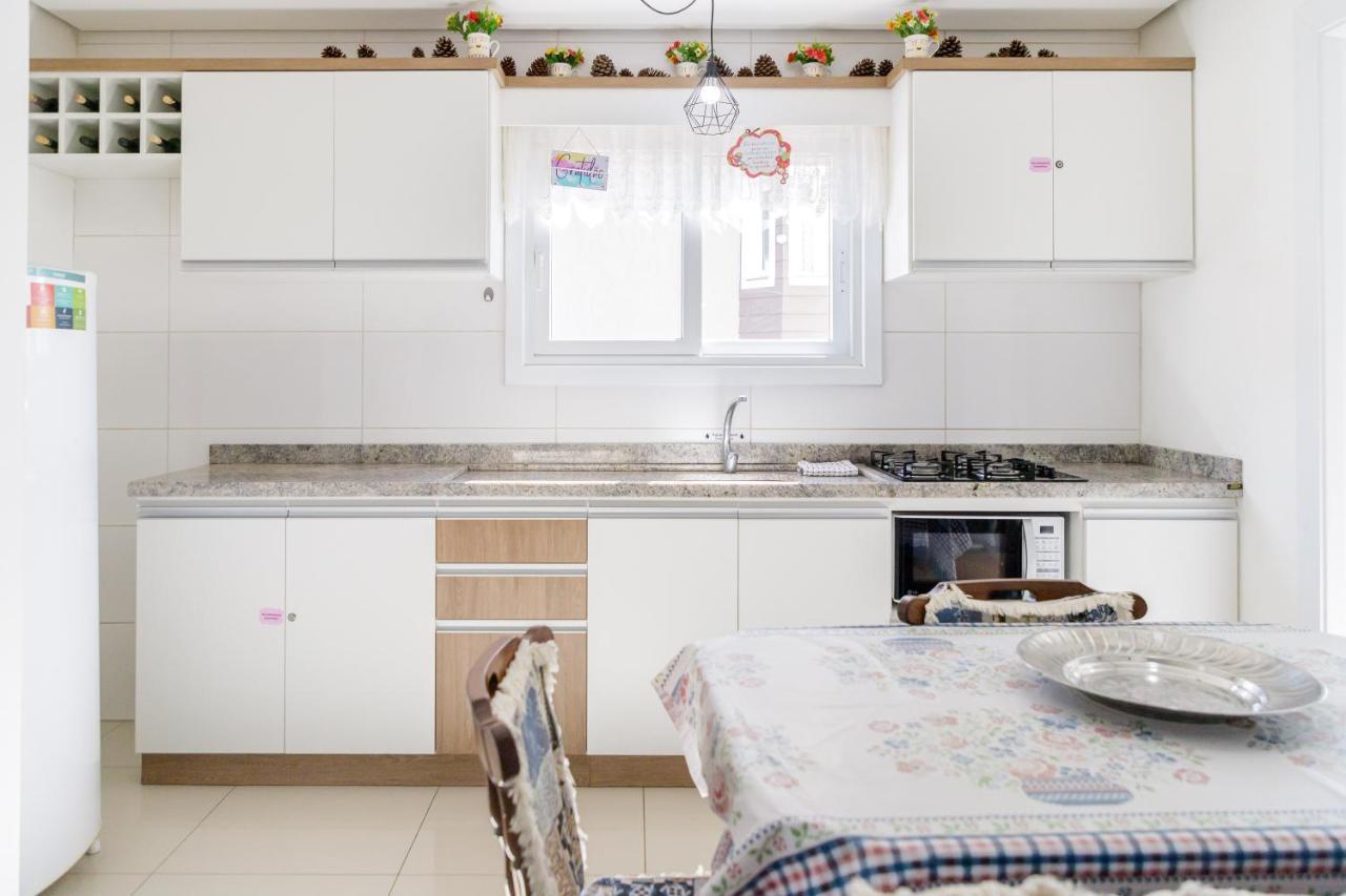Lindo Residencial No Centro De Apartamento *