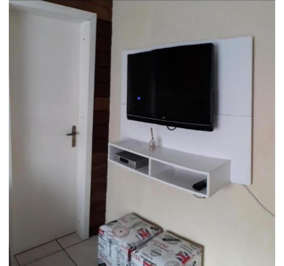 Kit Net De Temporada Em Casa de férias *