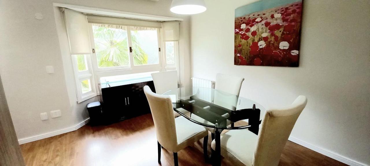 Apartamento Casa Com Duas Suites Prox. Ao Centro Gramado