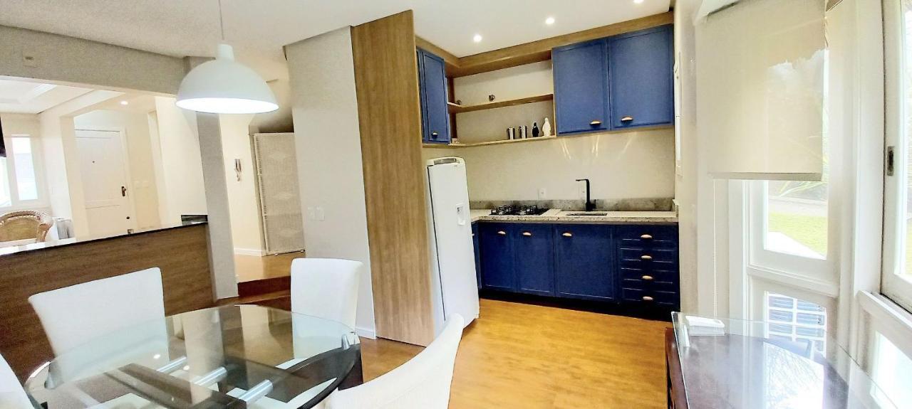 Casa Com Duas Suites Prox. Ao Centro