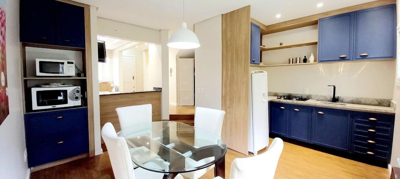 Casa Com Duas Suites Prox. Ao Centro