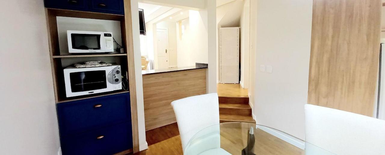 Casa Com Duas Suites Prox. Ao Centro * Gramado