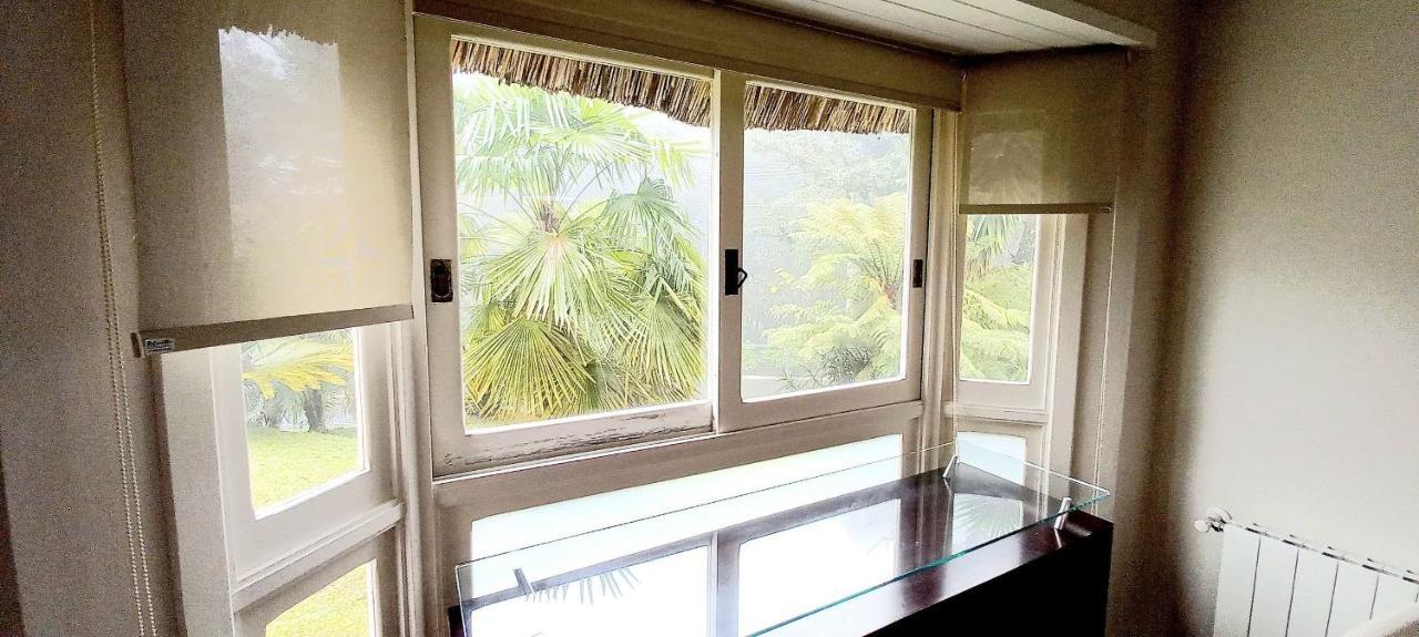 Apartamento Casa Com Duas Suites Prox. Ao Centro