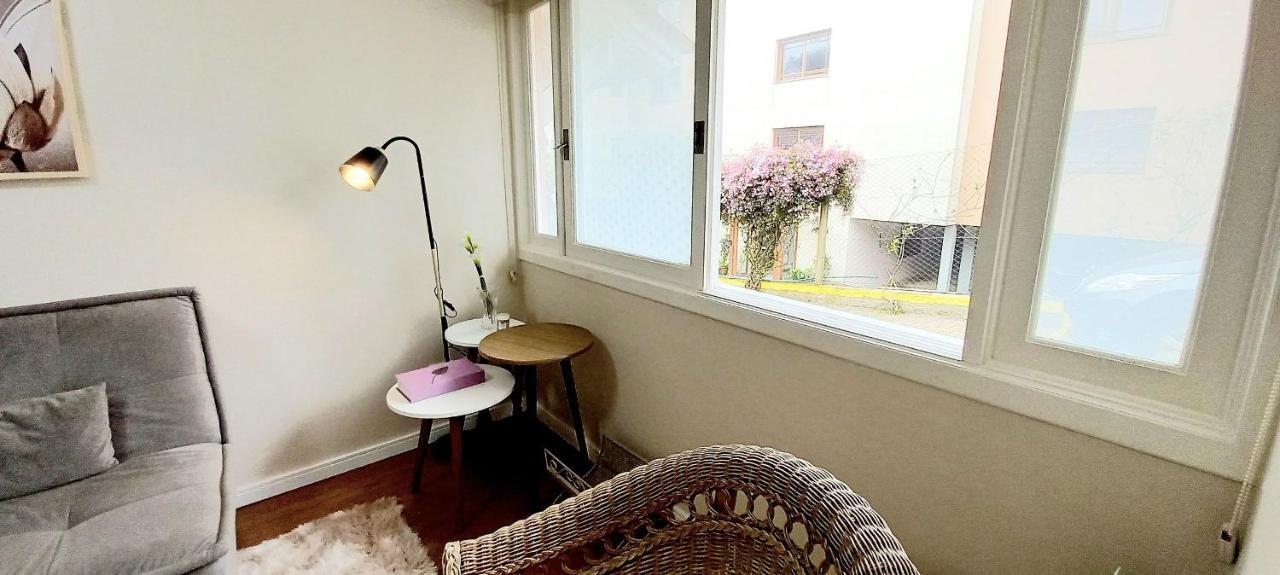 Apartamento Casa Com Duas Suites Prox. Ao Centro Gramado