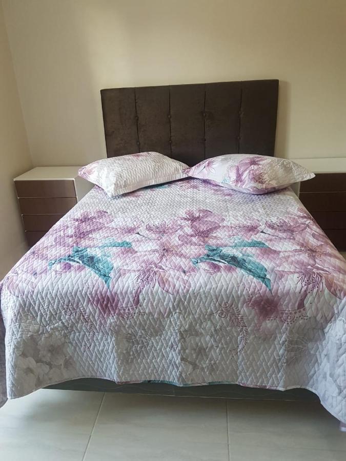 Apartamento Sossego Na Floresta *
