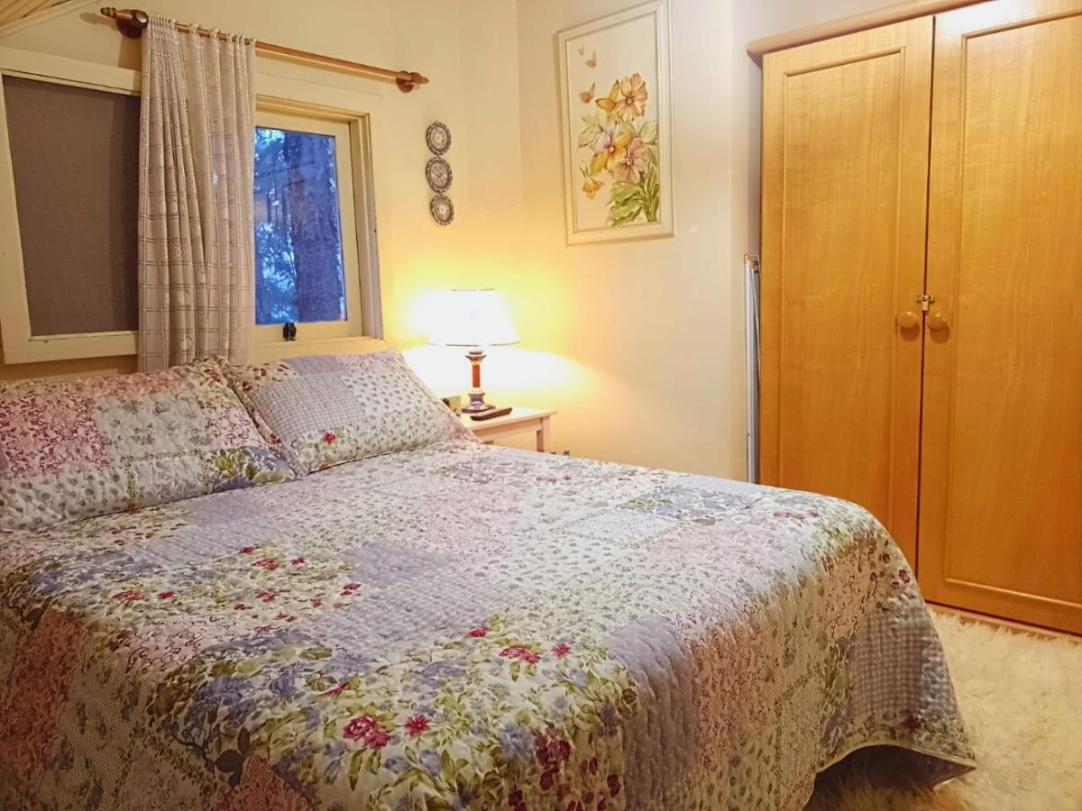 Apartamento Apto 4 Pessoas Cantinho Da Mimosa A 4 Min Do Centro, Prox Ao Lagonegro Com Wi-fi Aceita Pet