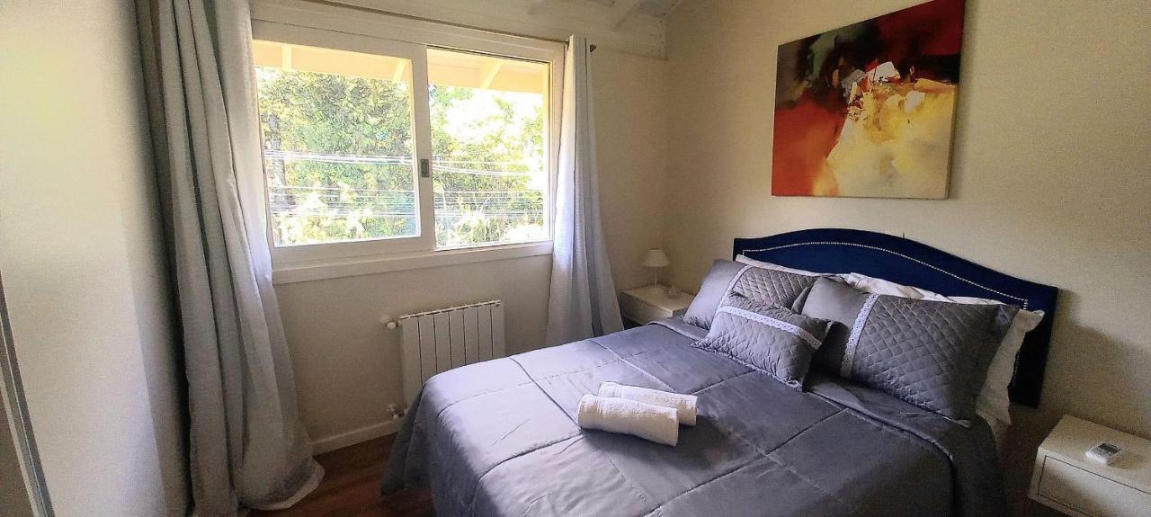 Apartamento Casa Com Duas Suites Prox. Ao Centro