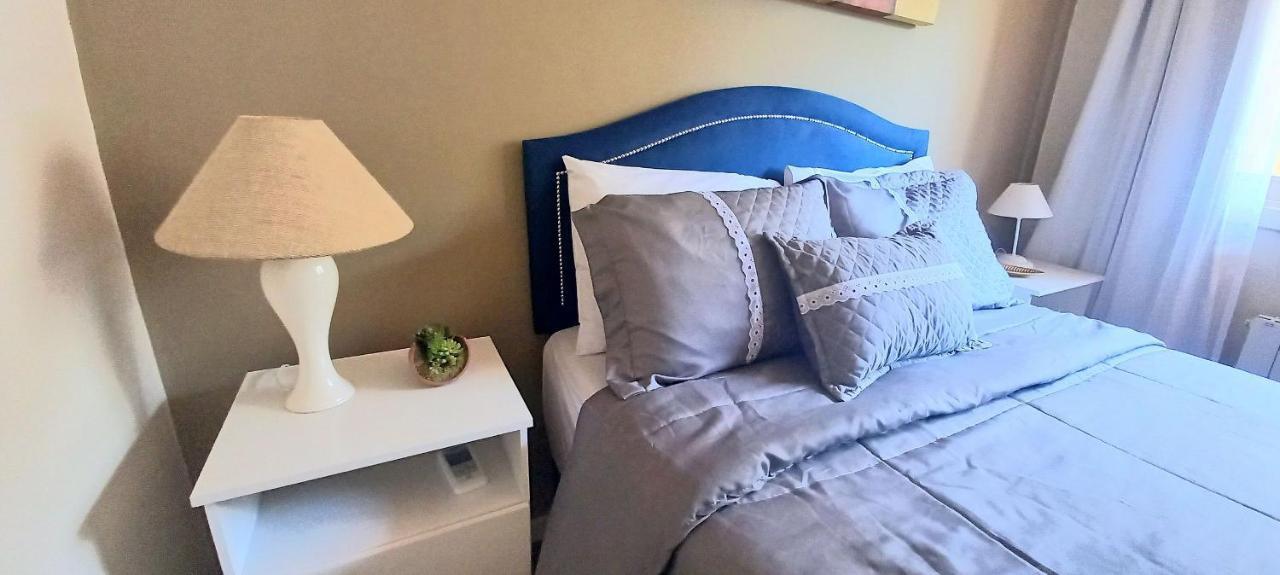 Casa Com Duas Suites Prox. Ao Centro