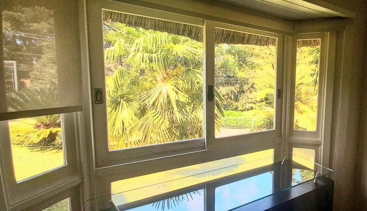 Casa Com Duas Suites Prox. Ao Centro Gramado