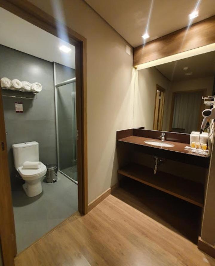 Golden Laghetto Resort