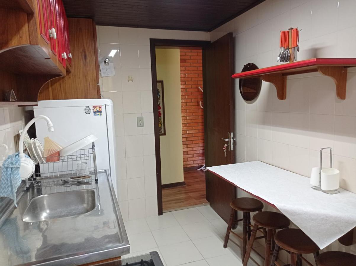 Casa de férias Duplex Do Ladinho Do Negro