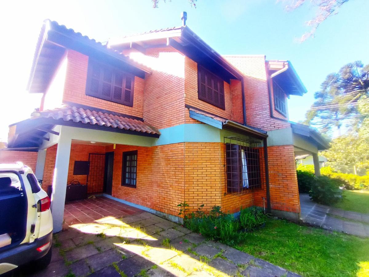 Casa de férias Duplex Do Ladinho Do Negro