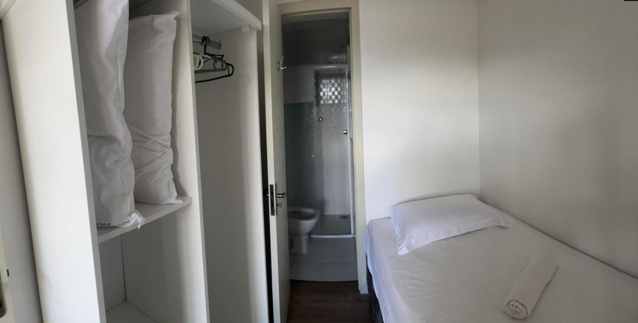 Apartamento Da Rua Coberta Apartamento Gramado