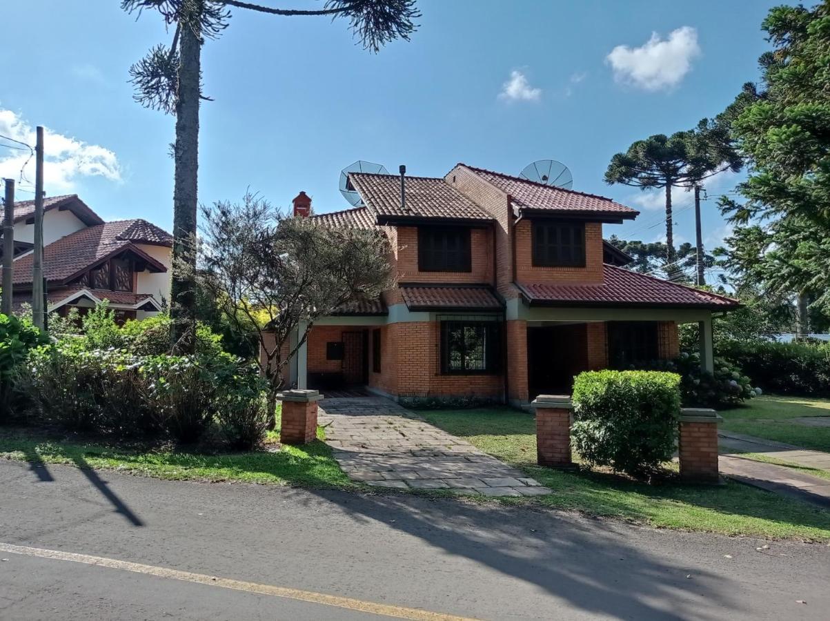 Casa de férias Duplex Do Ladinho Do Negro