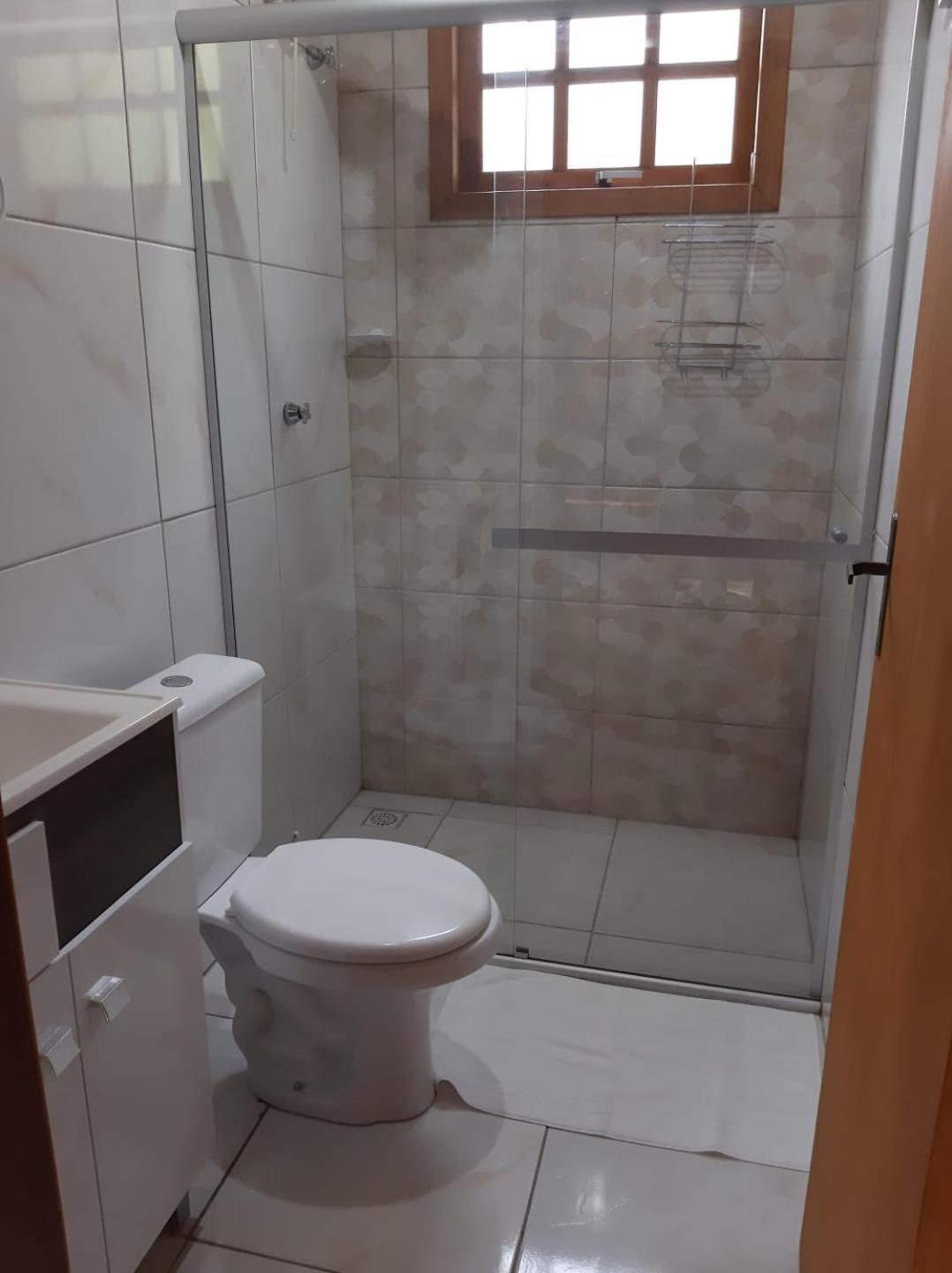 Casa Da Colina Alojamento