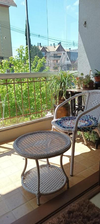 Apto So Seu Apartamento *