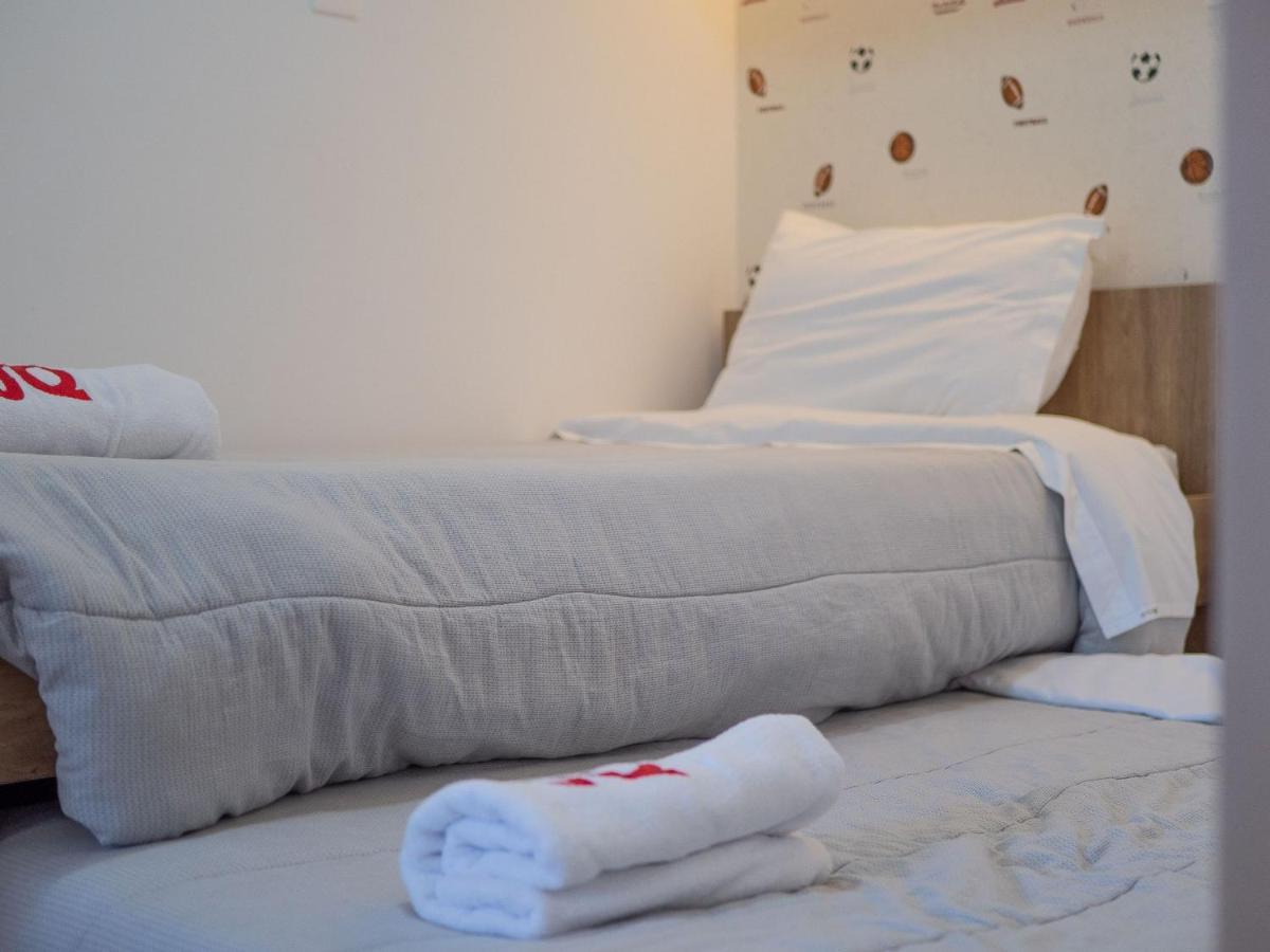 Alpes Da Montanha 501 - Em Apartamento *