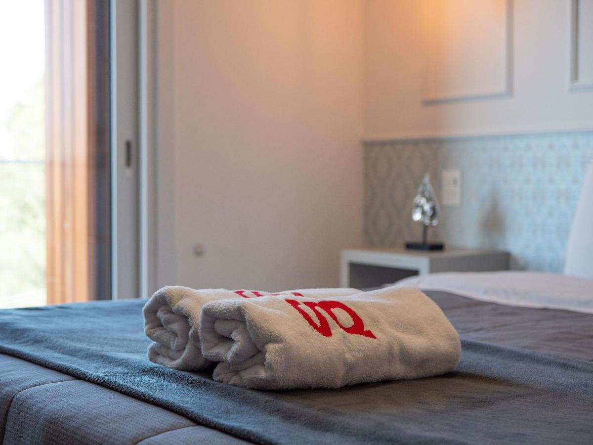 Alpes Da Montanha 501 - Em Apartamento Gramado