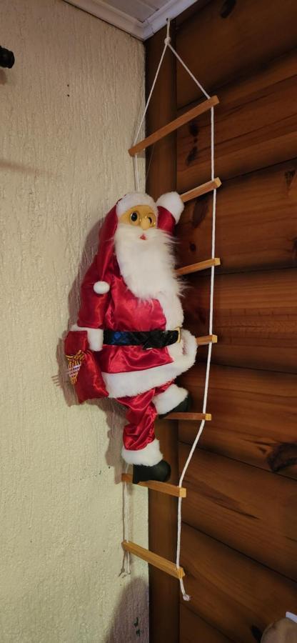 Cantinho Do Lar Gramado