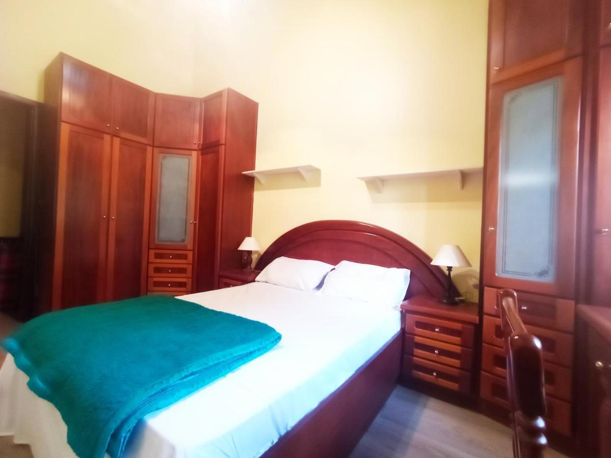 Duplex Do Ladinho Do Negro Casa de férias Gramado