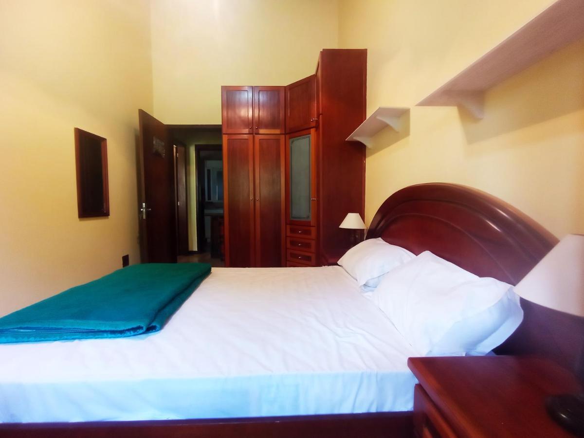 Duplex Do Ladinho Do Negro * Gramado