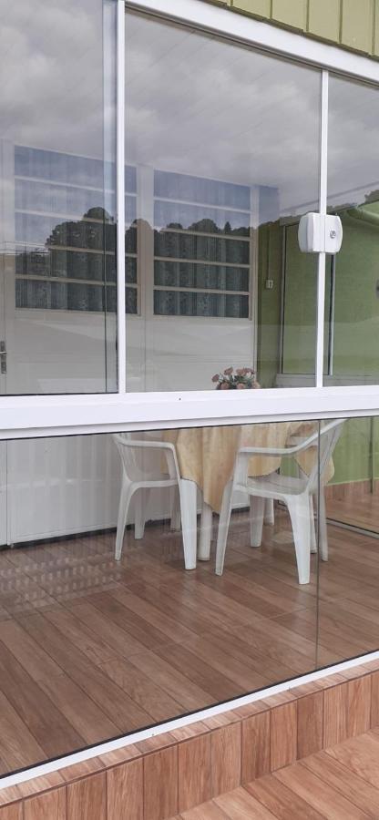 Casa Descanso Casa de férias