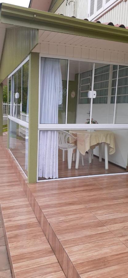 Casa Descanso Casa de férias Gramado